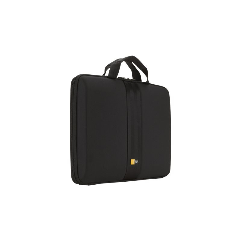 Housse d'ordinateur portable - 13.3" - noir (QNS113K)_1