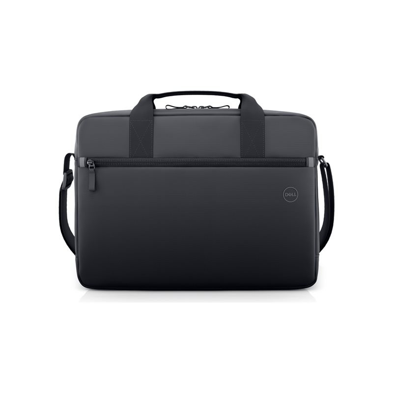 Sacoche pour ordinateur portable - 14" - 16" - noir (pack de 10) (DELL-CC3624)_1