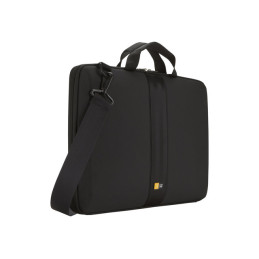 Housse d'ordinateur portable - 16" - noir (QNS116K)_1