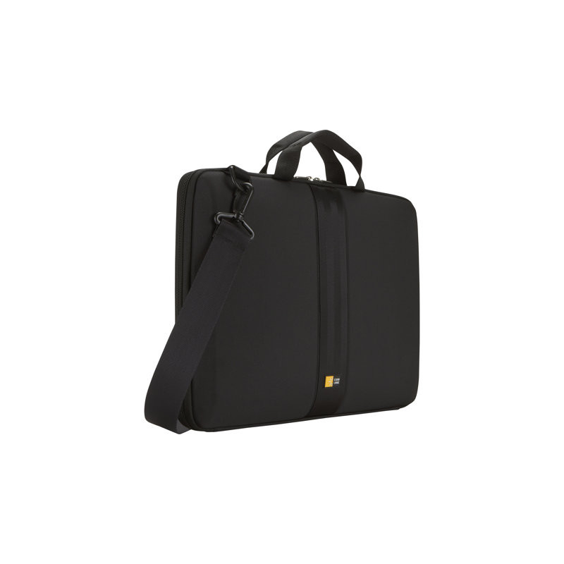 Housse d'ordinateur portable - 16" - noir (QNS116K)_1