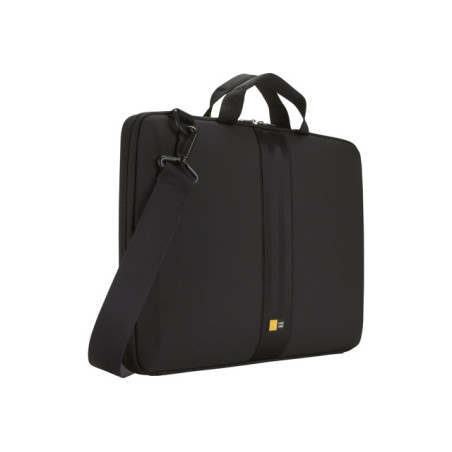 Housse d'ordinateur portable - 16" - noir (QNS116K)_1