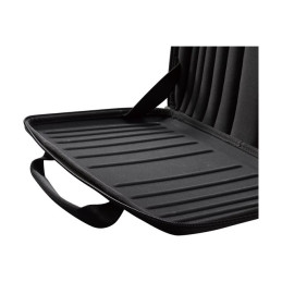 Housse d'ordinateur portable - 16" - noir (QNS116K)_6