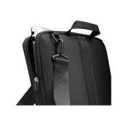 Housse d'ordinateur portable - 16" - noir (QNS116K)_8