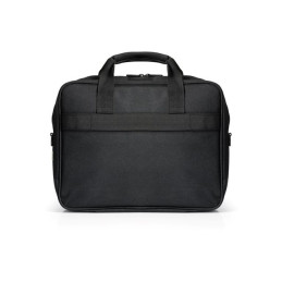 PORT SACOCHE COURCHEVEL TOPLOADING 15.6 (160514)_5