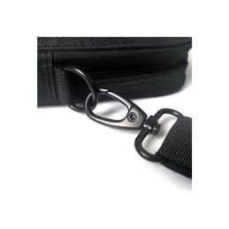 PORT SACOCHE COURCHEVEL TOPLOADING 15.6 (160514)_6