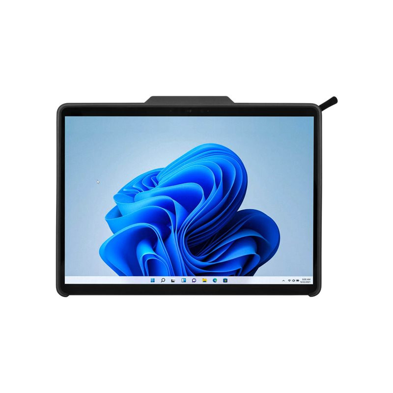 Targus® - Etui de protection pour Microsoft Surface™ Pro 11, Pro 10 & Pro 9 - Noir (THD918GL)_1