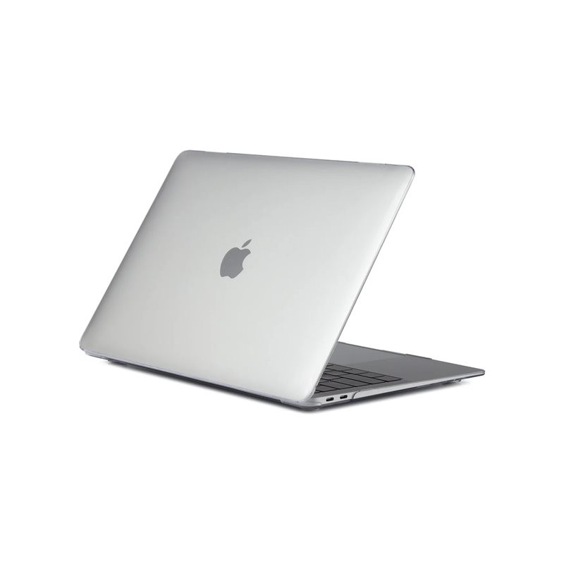 Sacoche pour ordinateur portable - 13" - limpide (MW-480008)_1