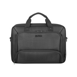 Sacoche pour ordinateur portable - 15.6" - noir (MTC15UF)_2