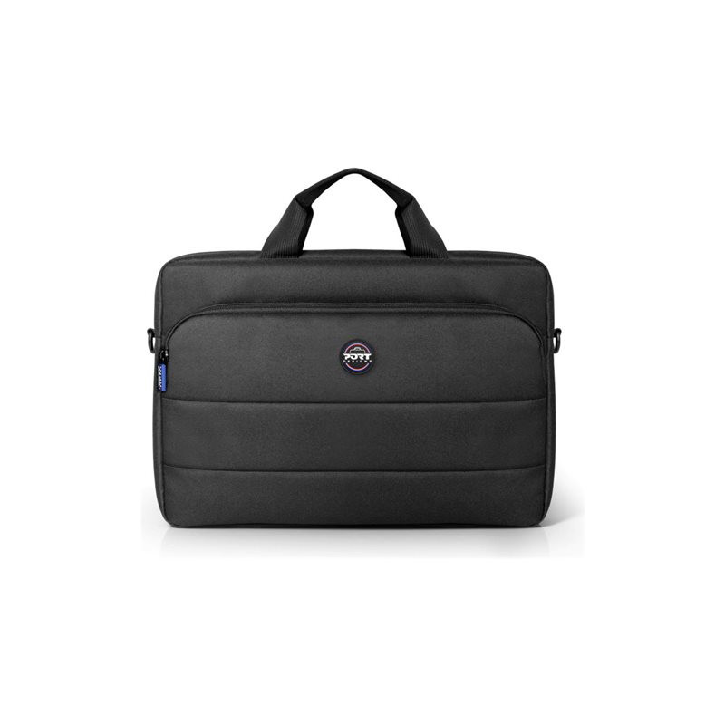 PORTLAND II ECO TL 17.3'' (105353)_1