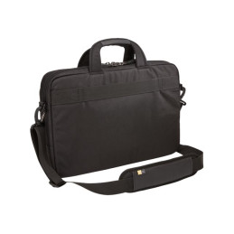 Sacoche pour ordinateur portable - 15.6" - noir (NOTIA116)_3
