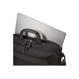 Sacoche pour ordinateur portable - 15.6" - noir (NOTIA116)_9