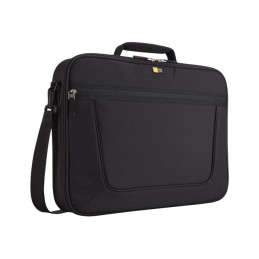 Sacoche pour ordinateur portable - 17.3" (VNCI217)_1