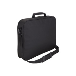 Sacoche pour ordinateur portable - 17.3" (VNCI217)_2