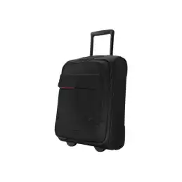 Lenovo ThinkPad Professional Roller Case - Sacoche pour ordinateur portable - 15.6" (4X40E77327)_1