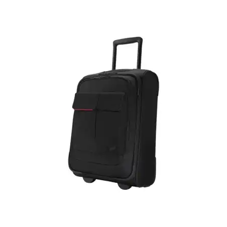 Lenovo ThinkPad Professional Roller Case - Sacoche pour ordinateur portable - 15.6" (4X40E77327)_1