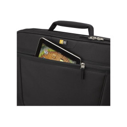 Sacoche pour ordinateur portable - 17.3" (VNCI217)_5