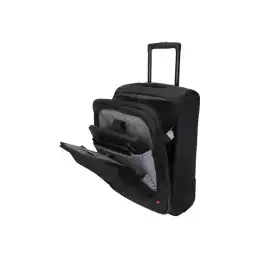 Lenovo ThinkPad Professional Roller Case - Sacoche pour ordinateur portable - 15.6" (4X40E77327)_2
