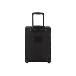 Lenovo ThinkPad Professional Roller Case - Sacoche pour ordinateur portable - 15.6" (4X40E77327)_3