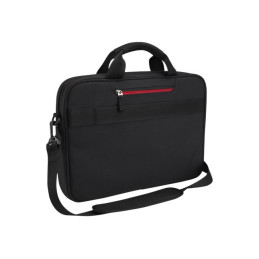 Case Logic Casual Laptop Bag 16" (DLC117)_2