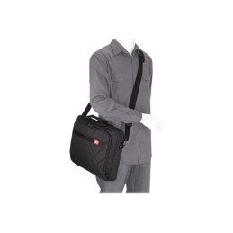 Case Logic Casual Laptop Bag 16" (DLC117)_7