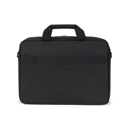 Sacoche pour ordinateur portable - 13" - 14.1" - noir (D32033-RPET)_8