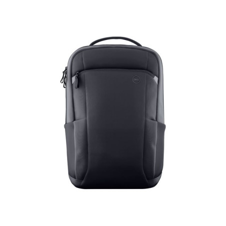 Sac à dos pour ordinateur portable - jusqu'à 15,6" - noir (DELL-CP5724S)_1