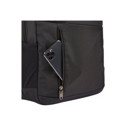 Sacoche pour ordinateur portable - 15.6" - noir (PROPB116)_5