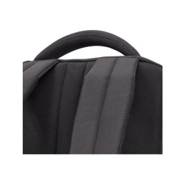 Sacoche pour ordinateur portable - 15.6" - noir (PROPB116)_7