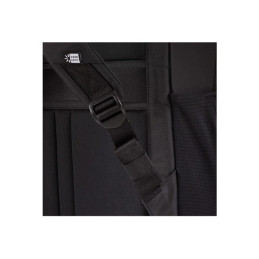 Sacoche pour ordinateur portable - 15.6" - noir (PROPB116)_8