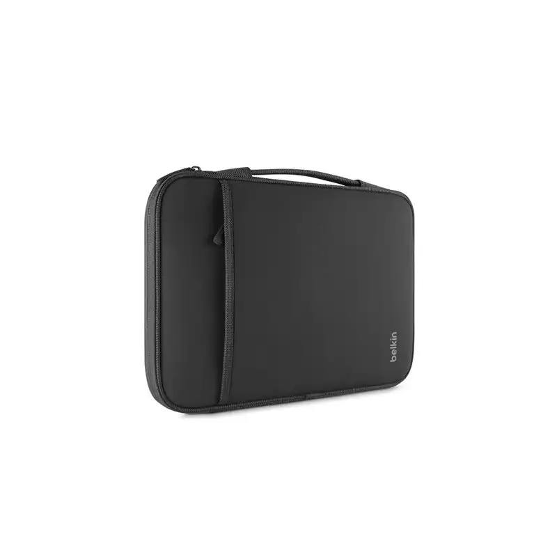 Belkin Housse pour PC et Macbook 13" et 14" (B2B064-C00)_1 Belkin Housse pour PC et Macbook 13" et 14" (B2B064-C00)_1