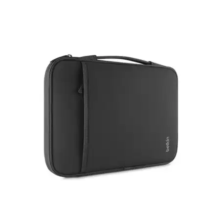 Belkin Housse pour PC et Macbook 13" et 14" (B2B064-C00)_1