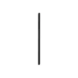 Mobilis T-Series - Coque de protection pour tablette - noir - pour Samsung Galaxy Tab S6 Lite (010174)_3
