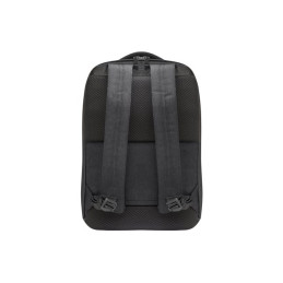 Sacoche pour ordinateur portable - jusqu'à 16" - Charbon (BG16CC001713)_4