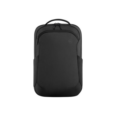 Sac à dos pour ordinateur portable - jusqu'à 15,6" - noir (DELL-CP5723)_1