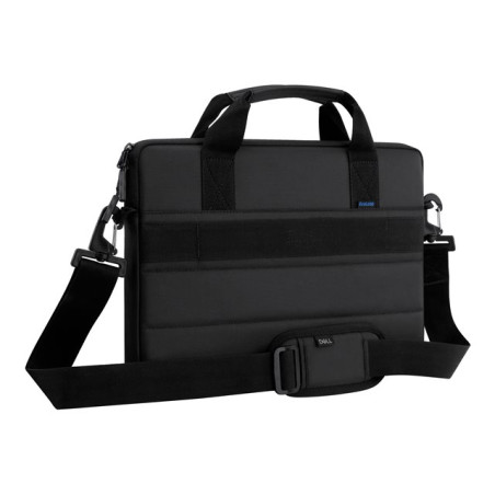 Housse d'ordinateur portable - 15" - 16" - noir (DELL-CV5623)_1