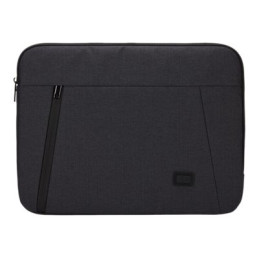 Housse d'ordinateur portable - 14" - noir (HUXS214)_2