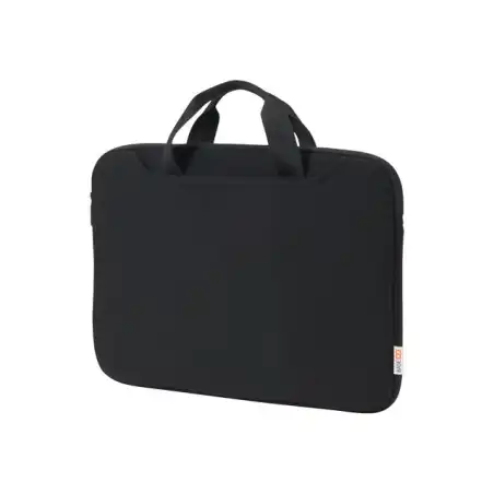 DICOTA BASE XX Plus - Sacoche pour ordinateur portable - 12" - 12.5" - noir (D31788)_1