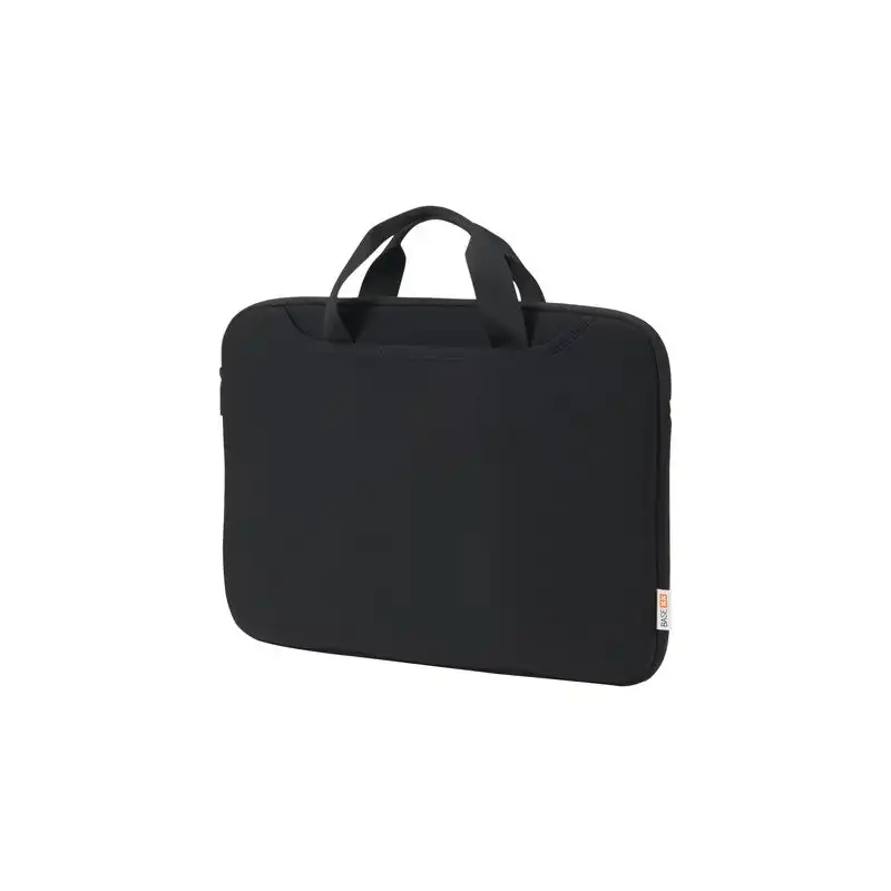 DICOTA BASE XX Plus - Sacoche pour ordinateur portable - 10" - 11.6" - noir (D31787)_1
