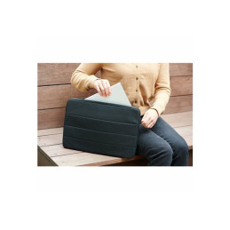 Housse d'ordinateur portable - 12" - noir (K60393WW)_9