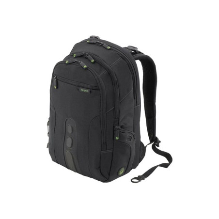 Sac à dos pour ordinateur portable - 15.6" - noir (TBB013EU)_1