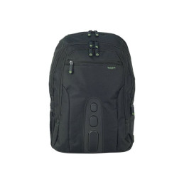 Sac à dos pour ordinateur portable - 15.6" - noir (TBB013EU)_3