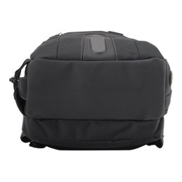 Sac à dos pour ordinateur portable - 15.6" - noir (TBB013EU)_11
