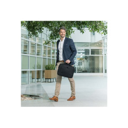 Eco Top Traveller BASE 13-14.1 (D31324-RPET)_7