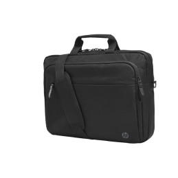 Sacoche pour ordinateur portable - 15.6" - doublure intérieure bleu atlantique - pour Victus by HP Lap... (500S7AA)_3