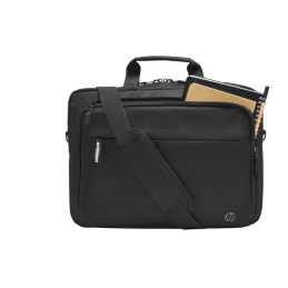 Sacoche pour ordinateur portable - 15.6" - doublure intérieure bleu atlantique - pour Victus by HP Lap... (500S7AA)_7