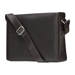 Sacoche pour ordinateur portable - 2ème génération - 14" - couleur foncée (Hunter Dark) (BG14HD001491)_2