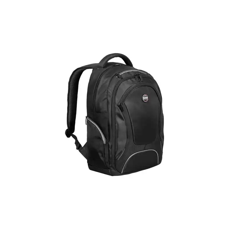 PORT SAC A DOS COURCHEVEL 17.3'' NOIR (160511)_1 PORT SAC A DOS COURCHEVEL 17.3'' NOIR (160511)_1