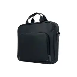 Mobilis The One Basic - Sacoche pour ordinateur portable - 11" - 14" (003053)_1