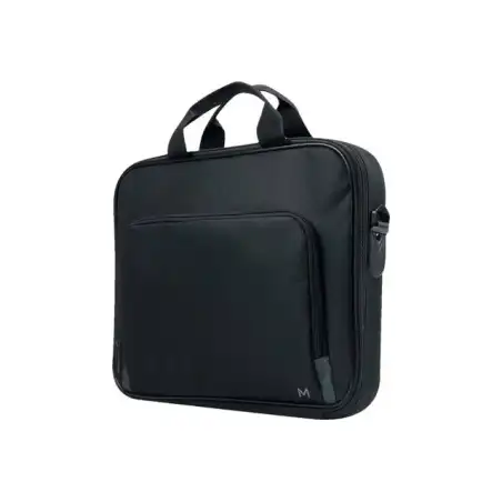 Mobilis The One Basic - Sacoche pour ordinateur portable - 11" - 14" (003053)_1