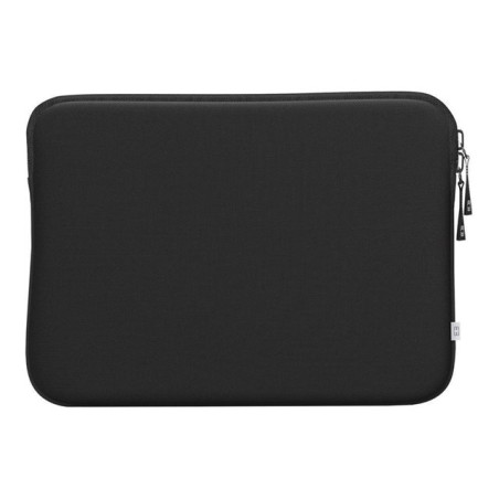 Housse d'ordinateur portable - 15" - noir (MW-410161)_1
